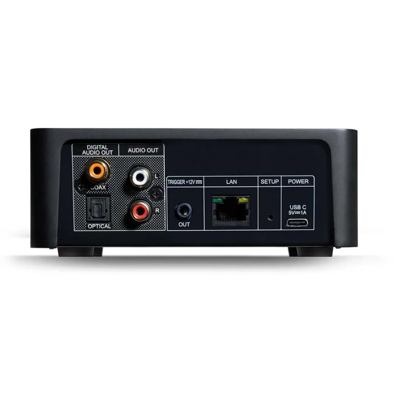 NAD CS1 - Endpoint Network Music Streamer (Each)