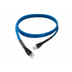 Nordost Blue Heaven 2m Ethernet cable (Preloved)