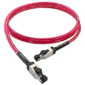 Nordost Heimdall 2 Ethernet Cable