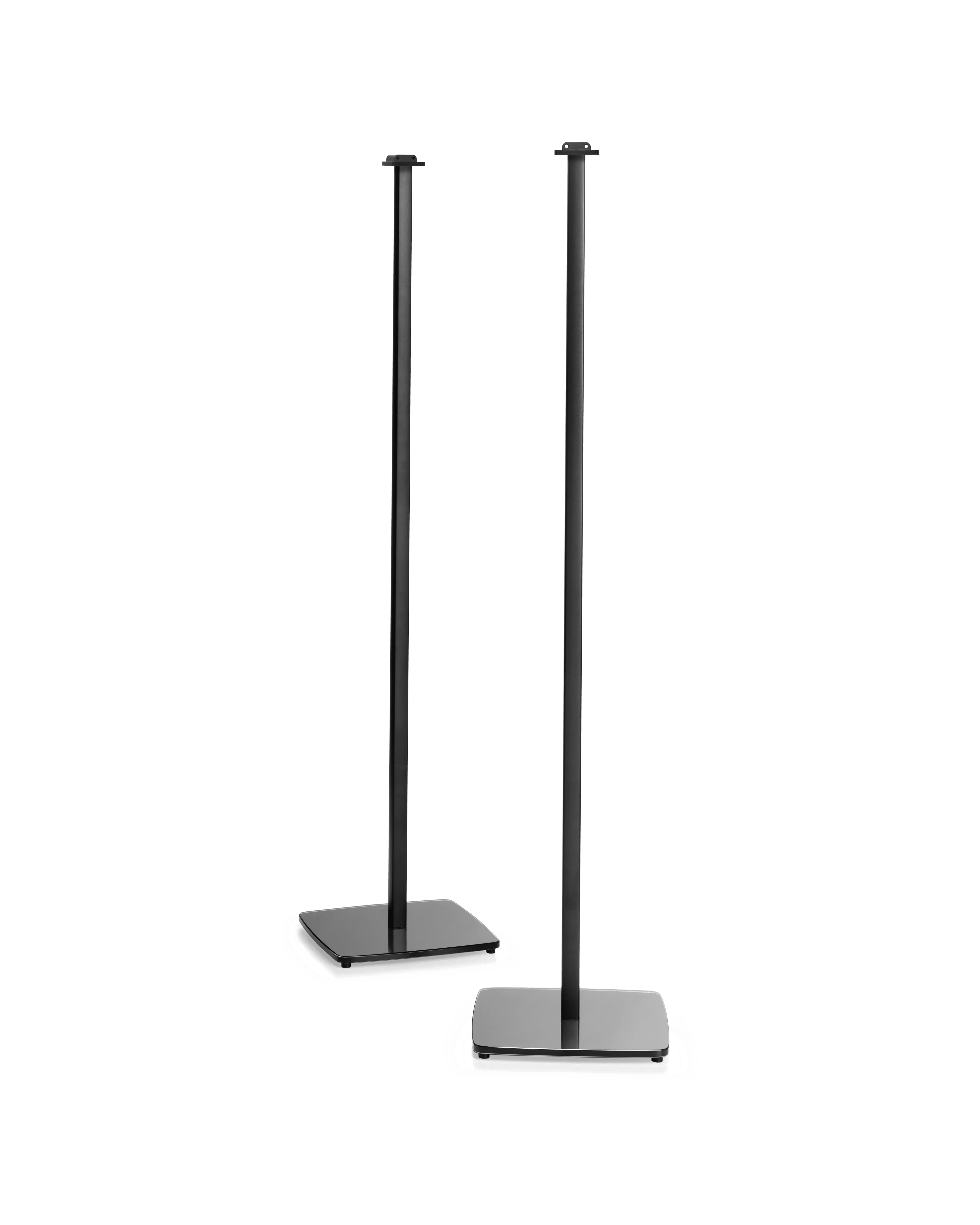 OmniJewel™ floorstands