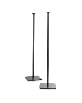 OmniJewel™ floorstands