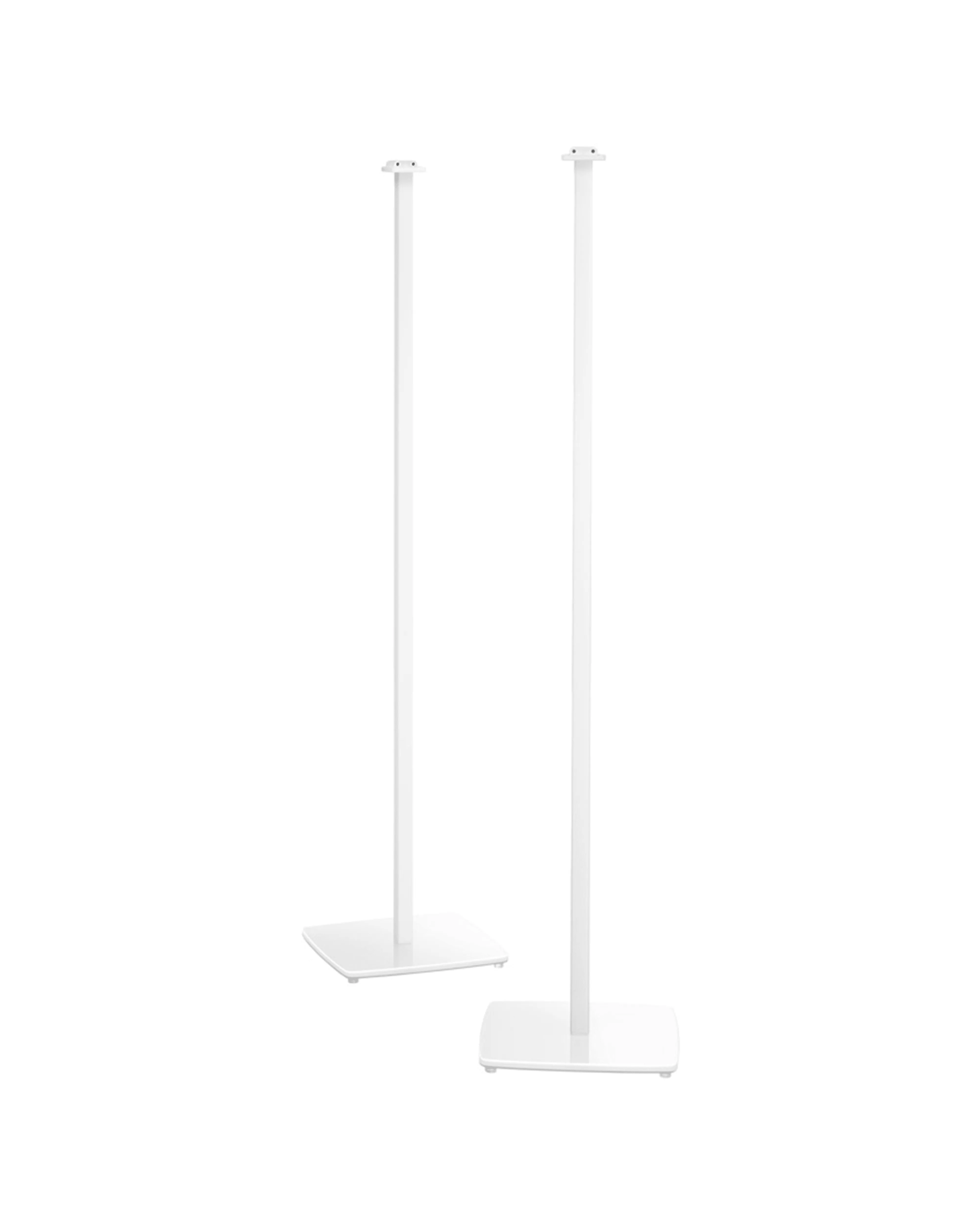 OmniJewel™ floorstands