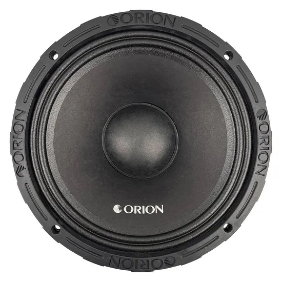 Orion XTX1054DC