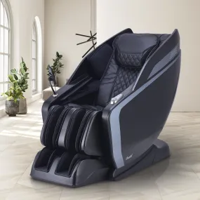 Osaki Ai Monarch LE Massage Chair