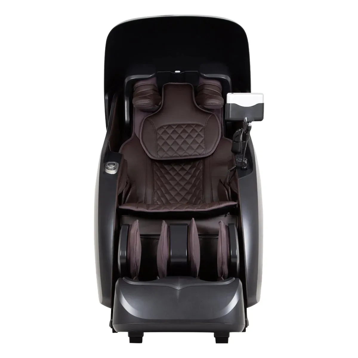 Osaki OP-Xrest 4D Massage Chair