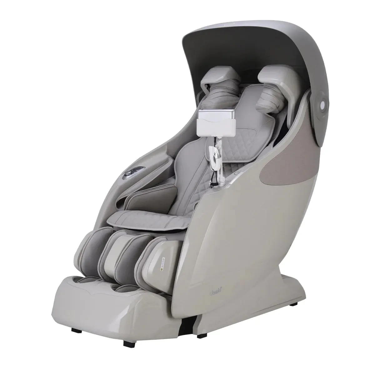 Osaki OP-Xrest 4D Massage Chair