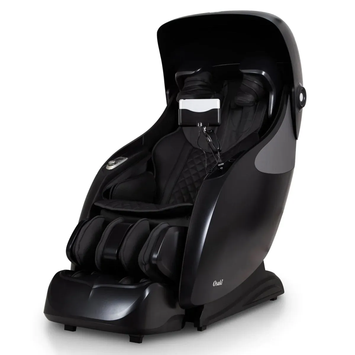 Osaki OP-Xrest 4D Massage Chair