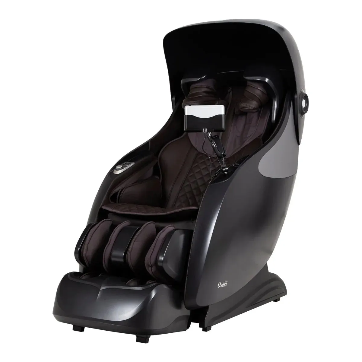 Osaki OP-Xrest 4D Massage Chair