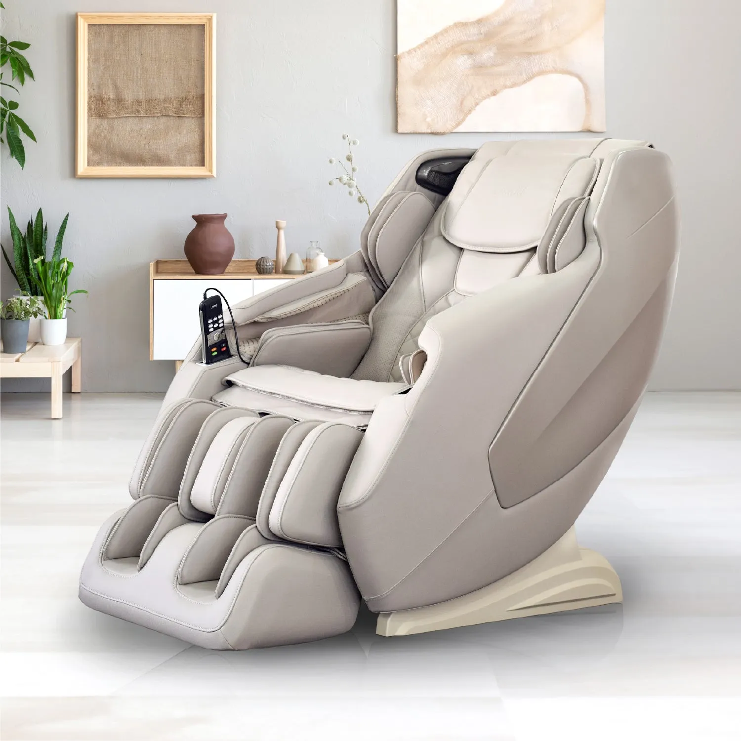 Osaki OS-Maxim 3D LE Massage Chair