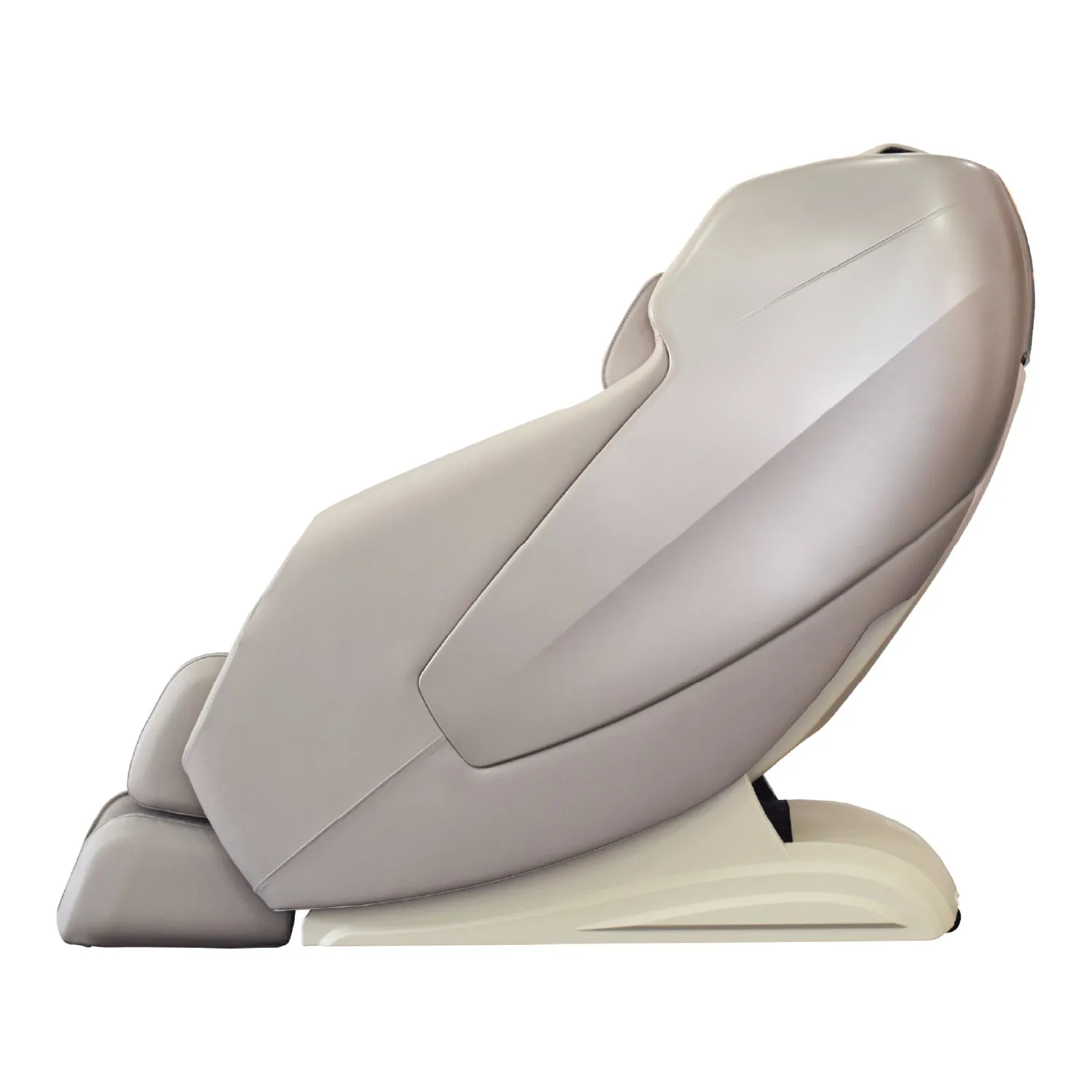 Osaki OS-Maxim 3D LE Massage Chair