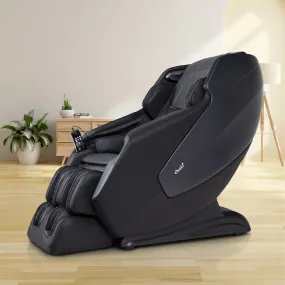 Osaki OS-Maxim 3D LE Massage Chair