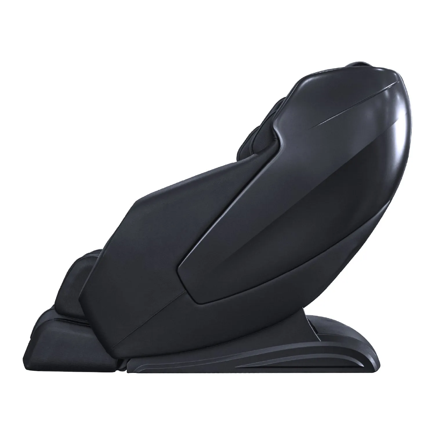 Osaki OS-Maxim 3D LE Massage Chair