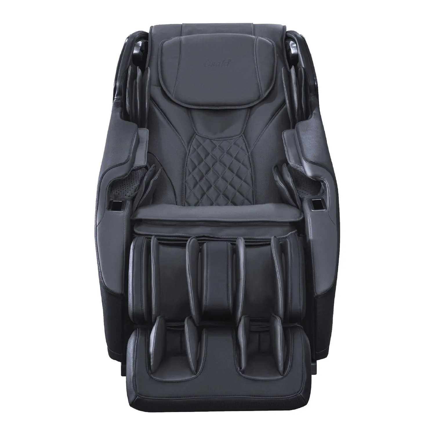 Osaki OS-Maxim 3D LE Massage Chair