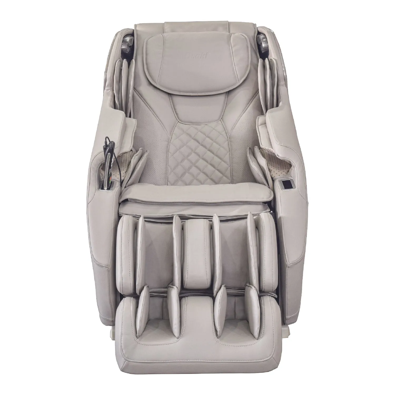 Osaki OS-Maxim 3D LE Massage Chair