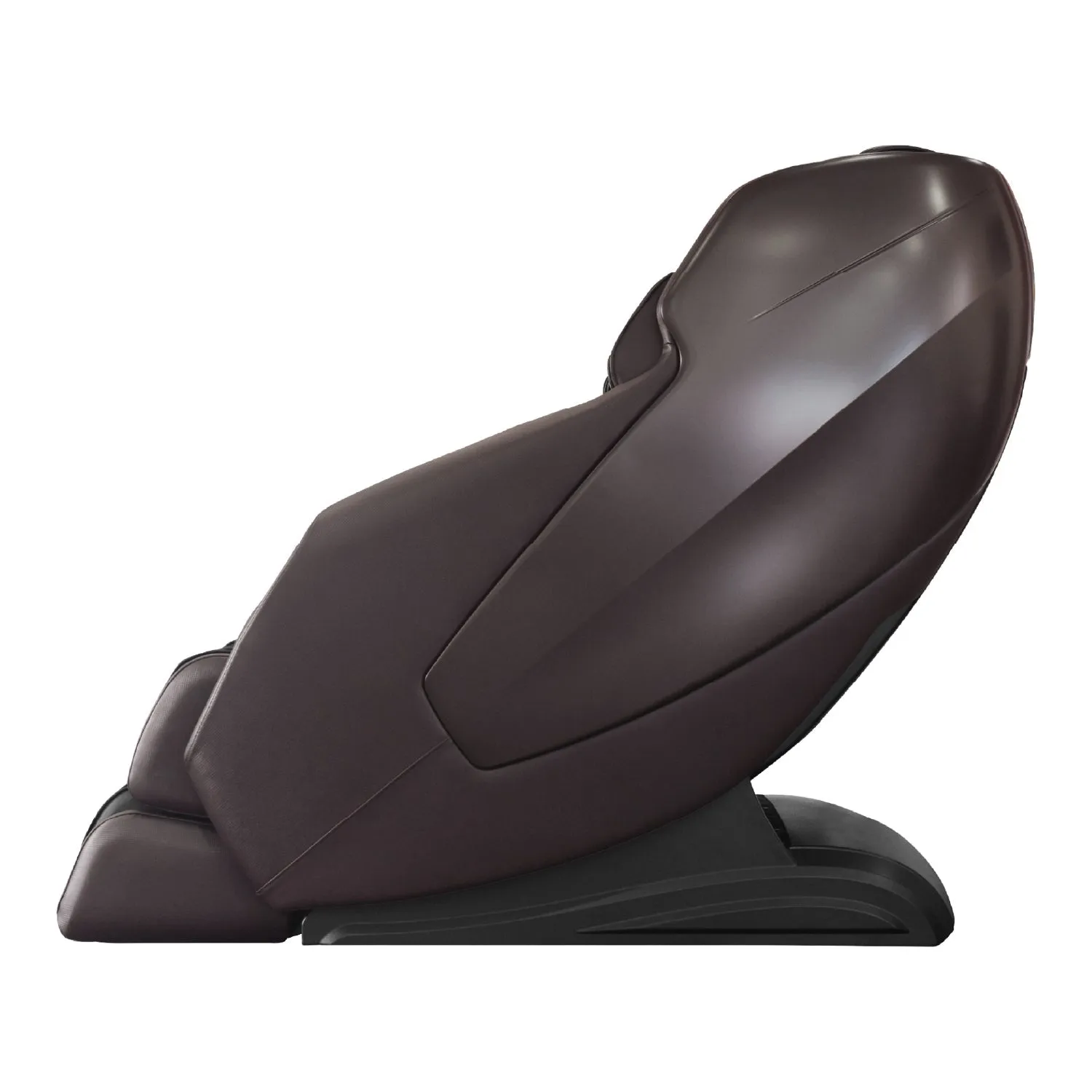 Osaki OS-Maxim 3D LE Massage Chair