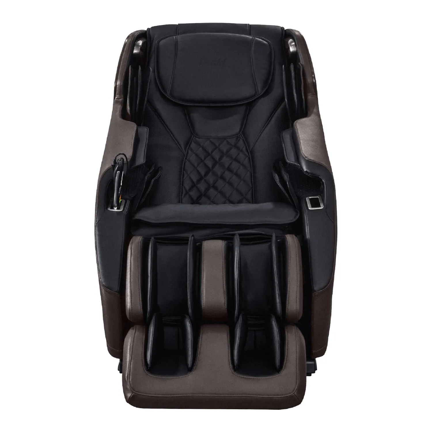 Osaki OS-Maxim 3D LE Massage Chair