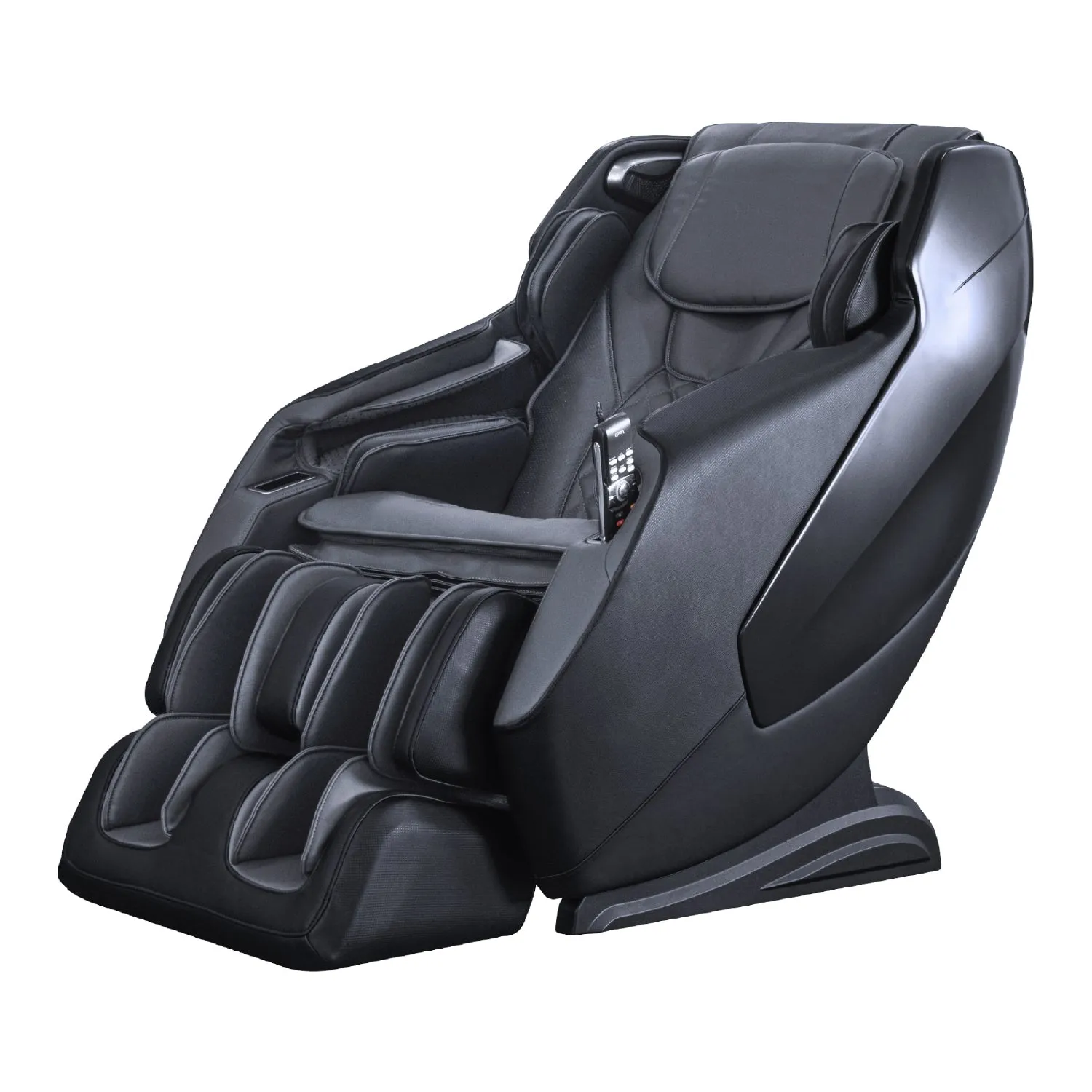 Osaki OS-Maxim 3D LE Massage Chair