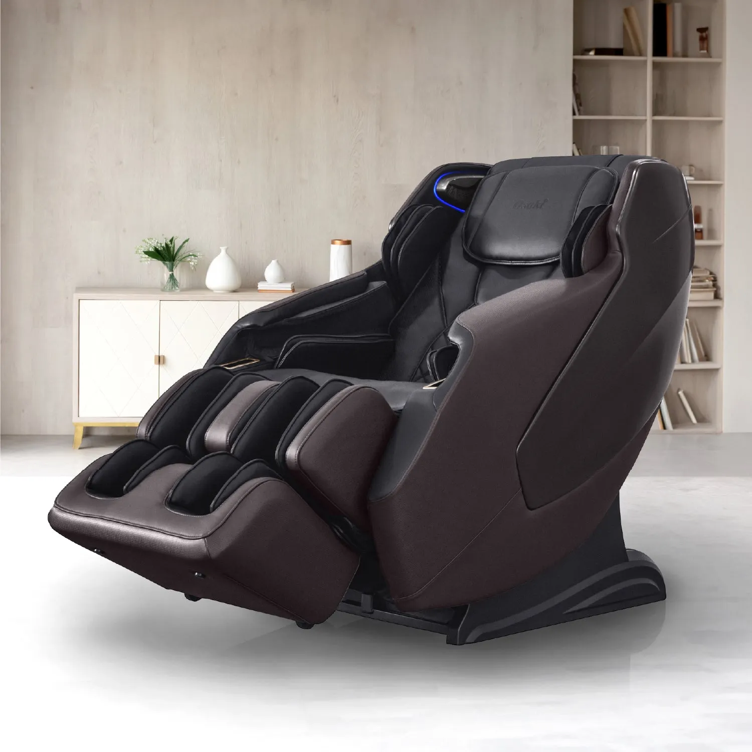 Osaki OS-Maxim 3D LE Massage Chair