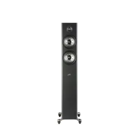 Polk Audio Reserve R500 Floorstanding Speaker (Pair)