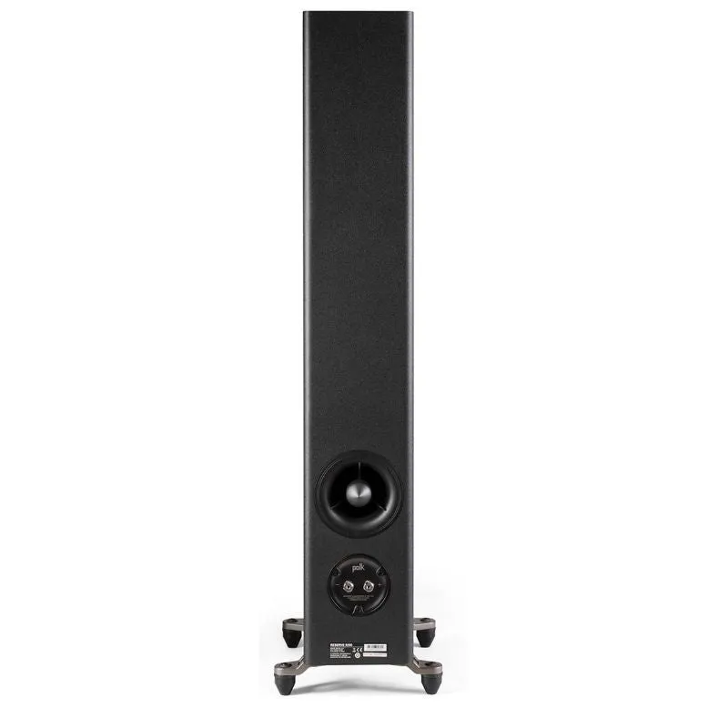 Polk Audio Reserve R500 Floorstanding Speaker (Pair)