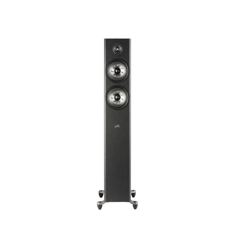 Polk Audio Reserve R500 Floorstanding Speaker (Pair)