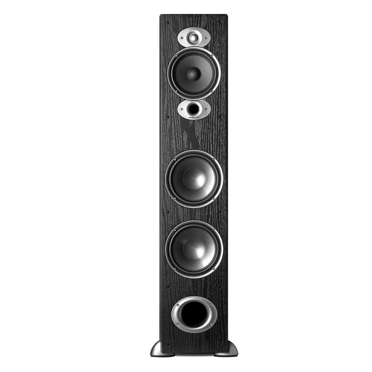 Polk Audio RTi-A7 - Floor Standing Speaker - Pair