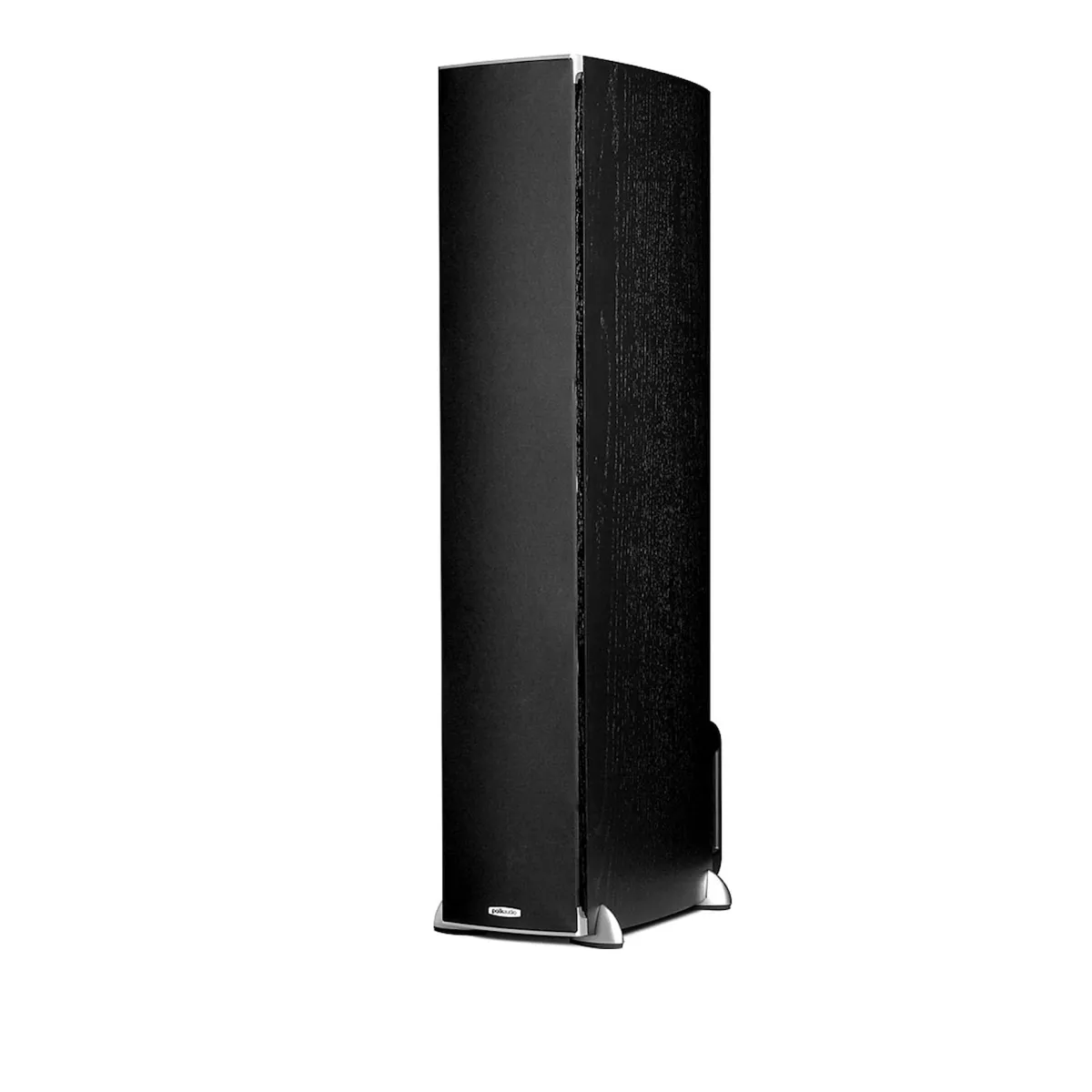 Polk Audio RTi-A7 - Floor Standing Speaker - Pair