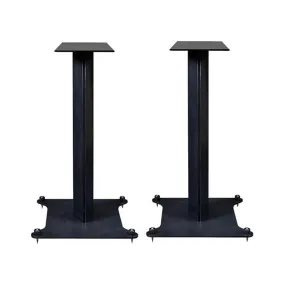 PSB Synchrony SST-24 B600 - Speaker Stands (Pair)