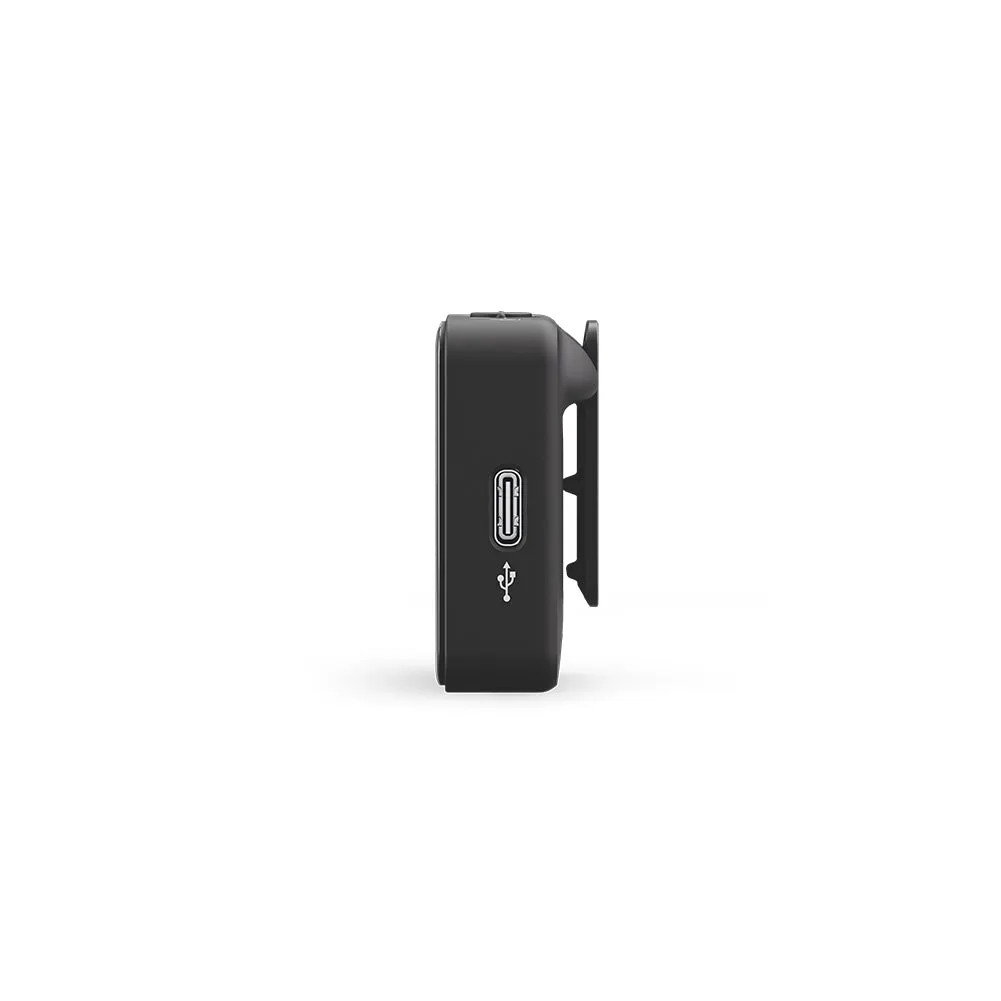 RODE Wireless ME TX Stand-alone Wireless Me transmitter unit