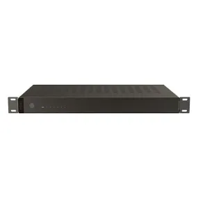 Russound D1290 D-Series 12-Channel Digital Amplifier