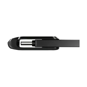 SanDisk Ultra Dual Drive Go USB Type-C 64GB