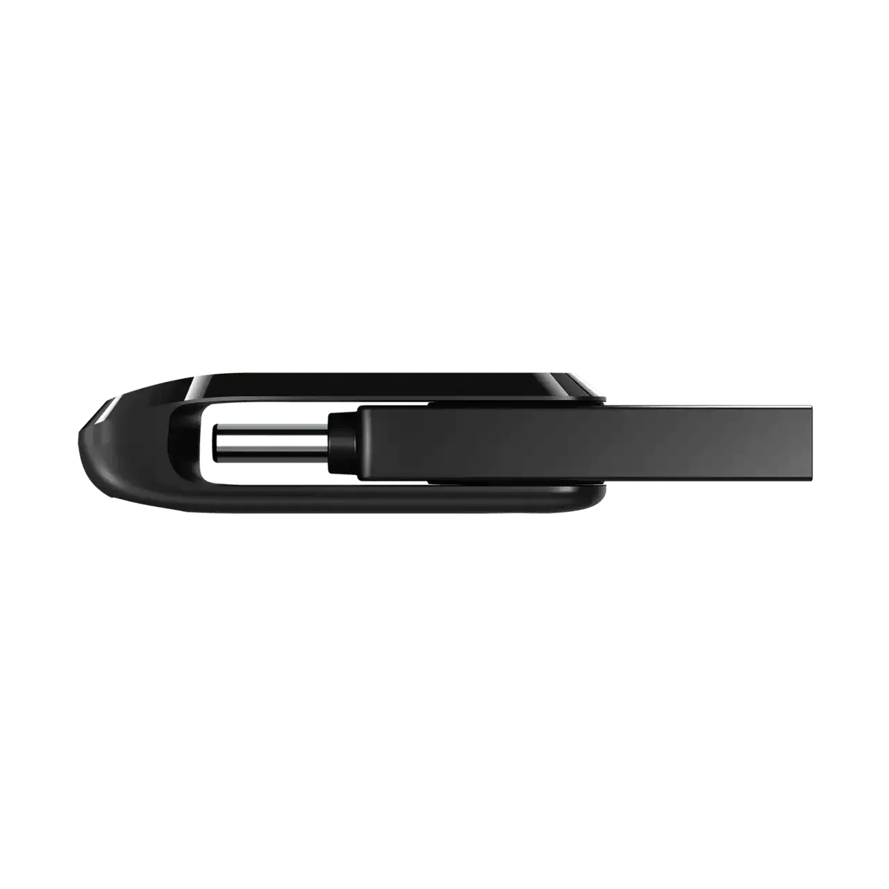 SanDisk Ultra Dual Drive Go USB Type-C 64GB