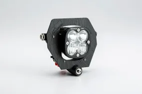 Sherco LED Kit 2019-2023  2-Stroke