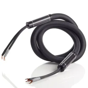 Shunyata Research Alpha v2 Speaker Cable (Pair)