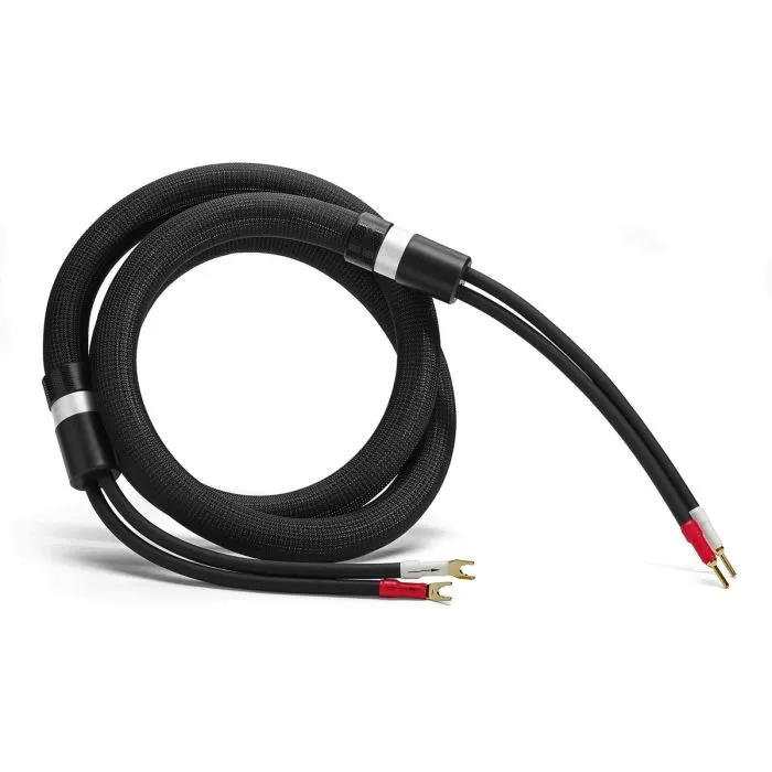 Shunyata Research Alpha v2 Speaker Cable (Pair)