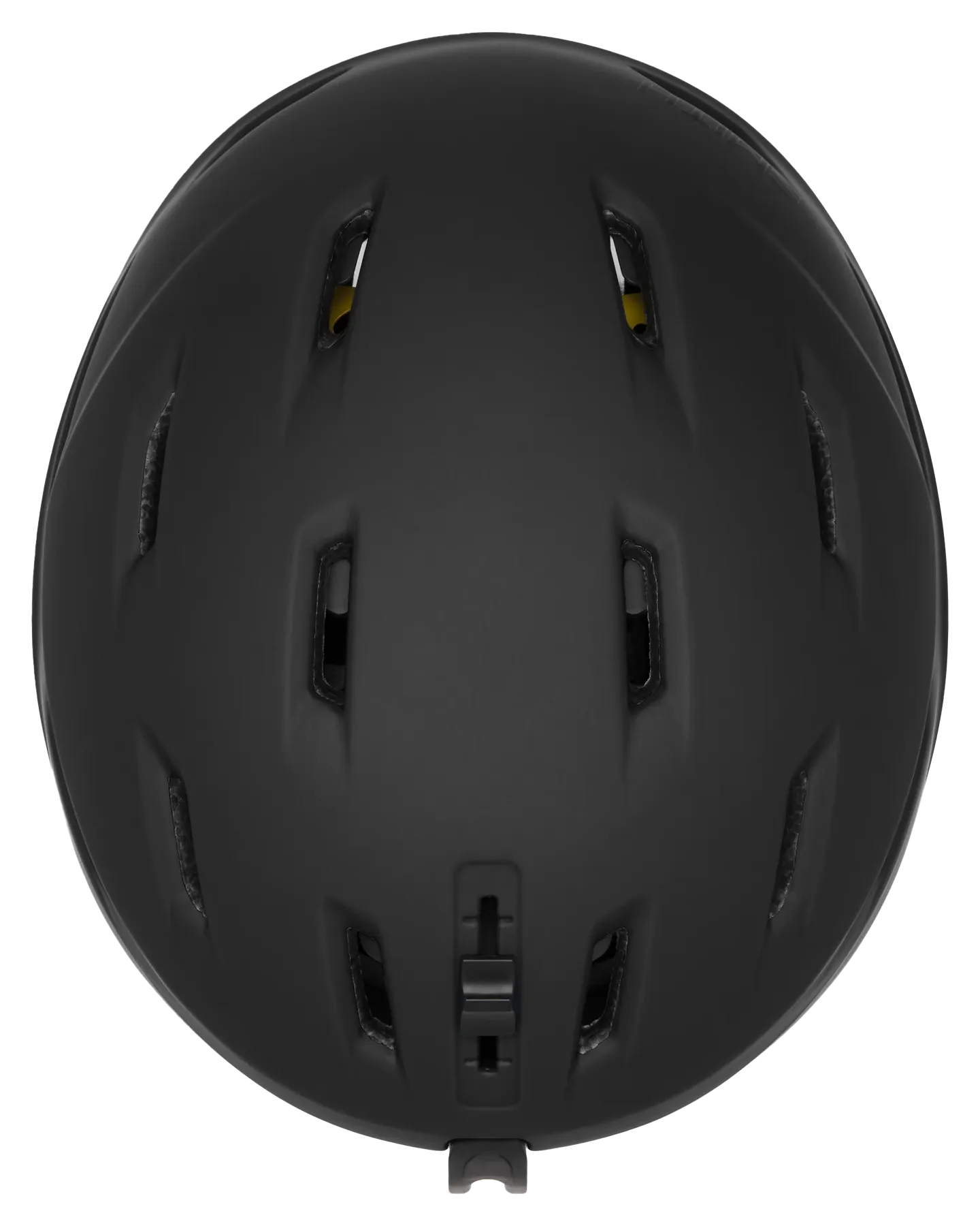 Smith Mission Mips Snow Helmet