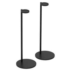 Sonos Era 100 Stand (Each)