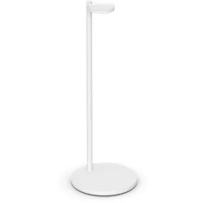 Sonos Era 100 Stand (Single, White) E10FSWW1