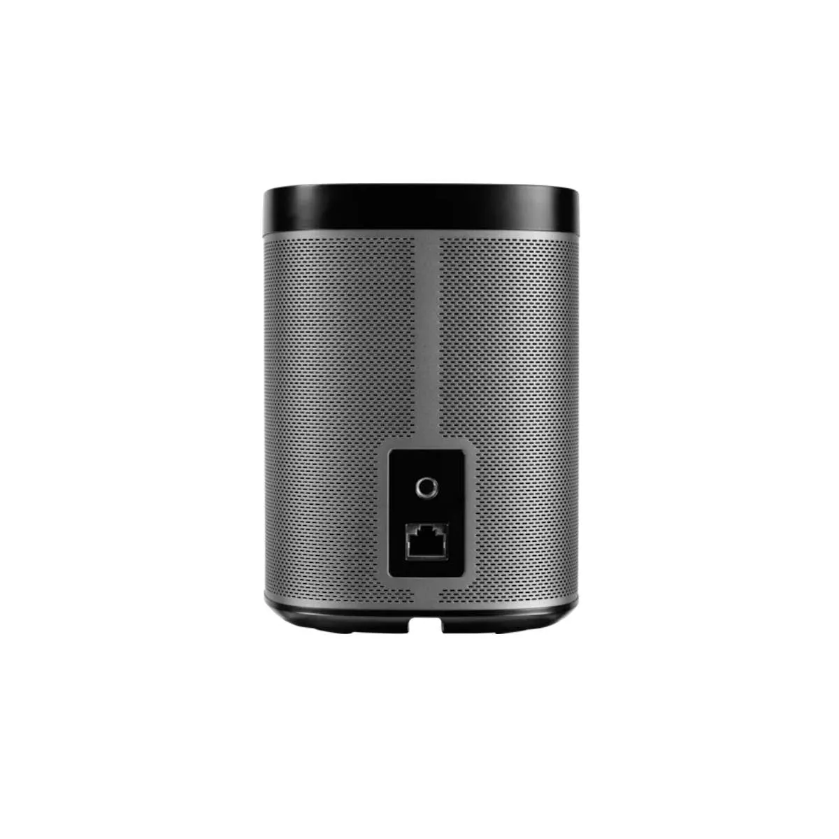 Sonos Play 1 Compact Wireless Speaker for Streaming Music