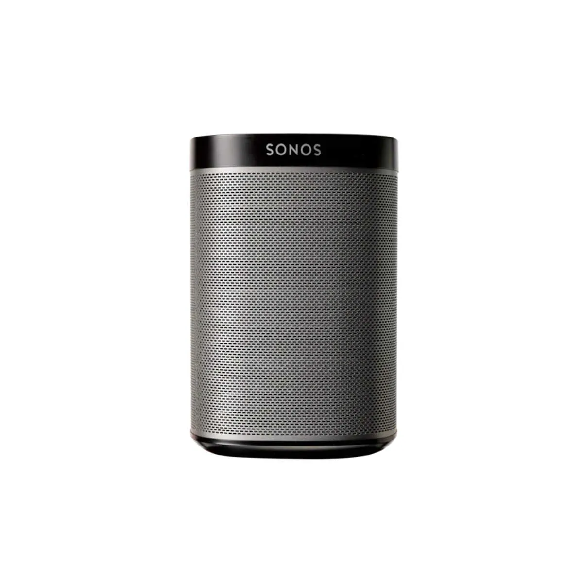 Sonos Play 1 Compact Wireless Speaker for Streaming Music