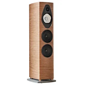 Sonus faber Sonetto V G2 Speaker