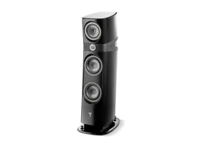 Sopra N°2 Loudspeaker