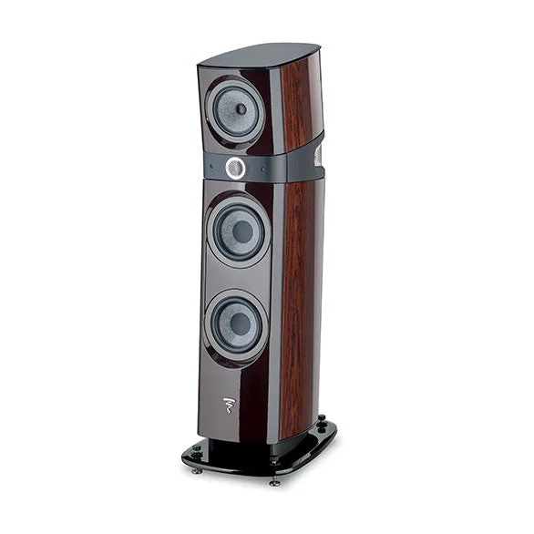 Sopra N°2 Loudspeaker