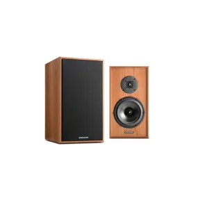 Spendor Classic 3/1 Bookshelf Loudspeakers (pair)