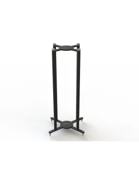 Spendor Classic Speaker Stands