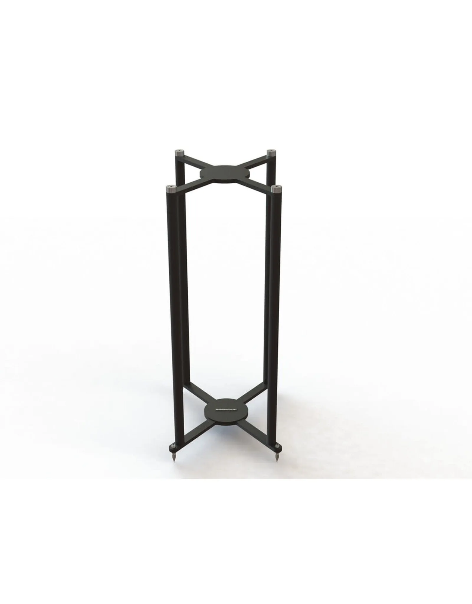 Spendor Classic Speaker Stands