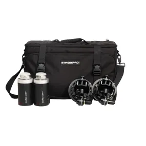 Strobepro Godox AD300 Pro Traveller Kit