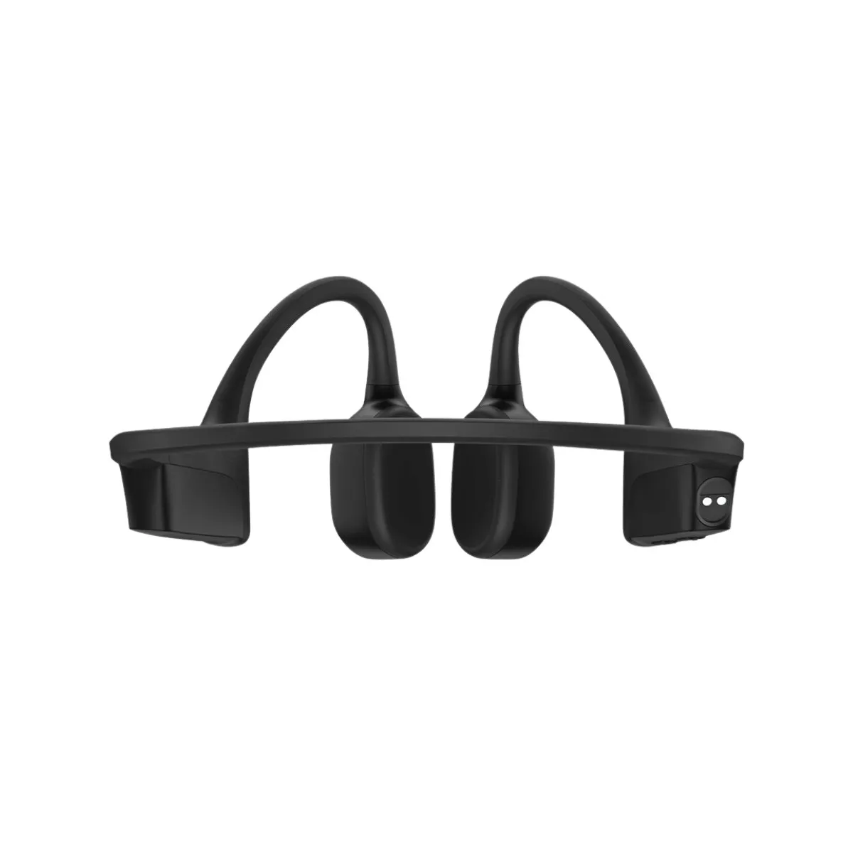 Suunto Wing Wireless Headphones