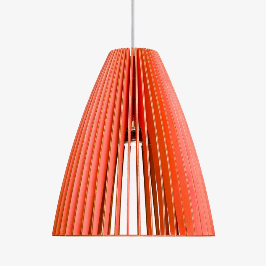 TEIA Pendant Light