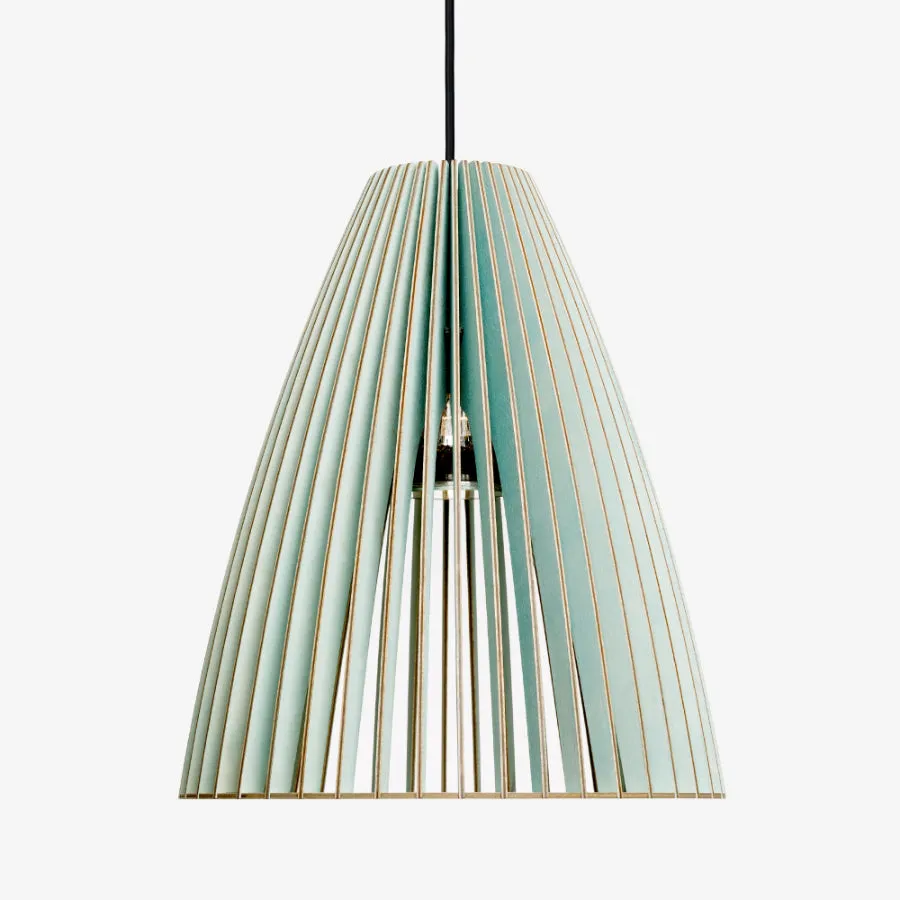 TEIA Pendant Light